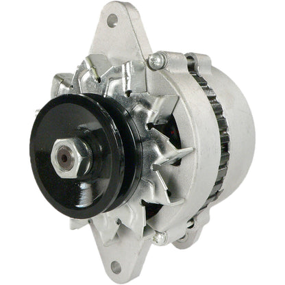 Alternator For Kubota Engines