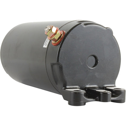 Sea-Doo Starter Motor GTI GTX RXP RXT 130 155 215 255 260 4-Tec 290888993