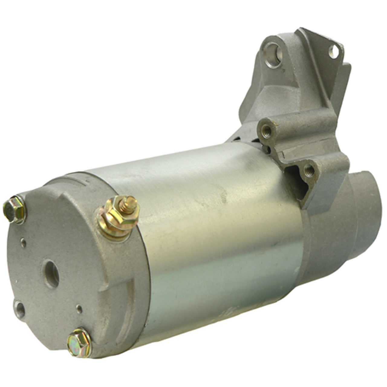 Honda GXV340 GXV390 Starter Motor 12V 10T 31200-ZF5-L32 31200-ZF5A-L310
