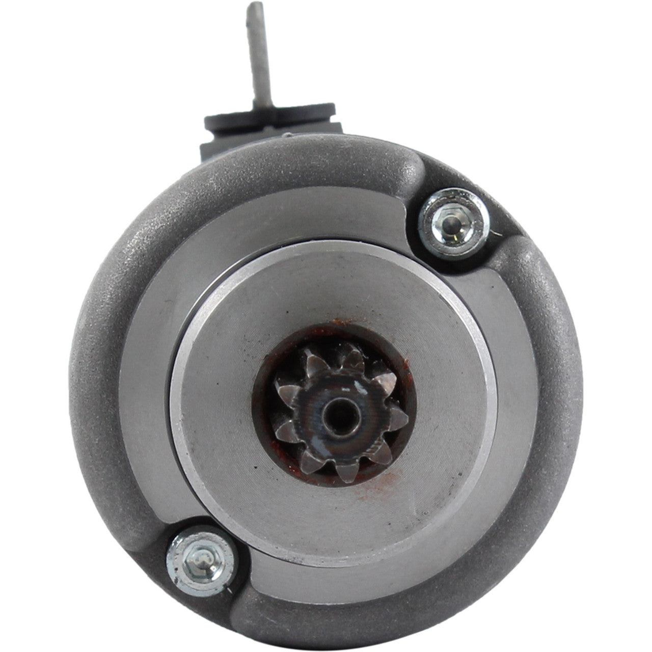 Yamaha WR250F Starter Motor 03-13 | GasGas EC300F 13-15 | Replaces 5UM-81890-10-00