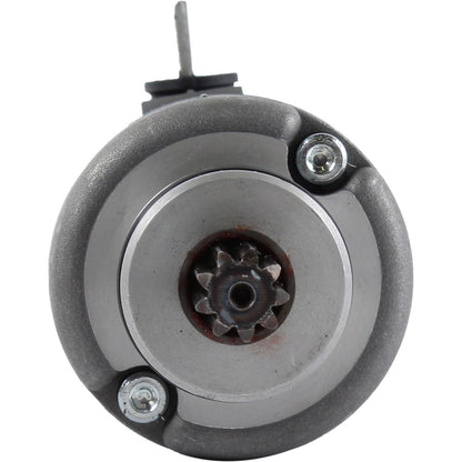 Yamaha WR250F Starter Motor 03-13 | GasGas EC300F 13-15 | Replaces 5UM-81890-10-00