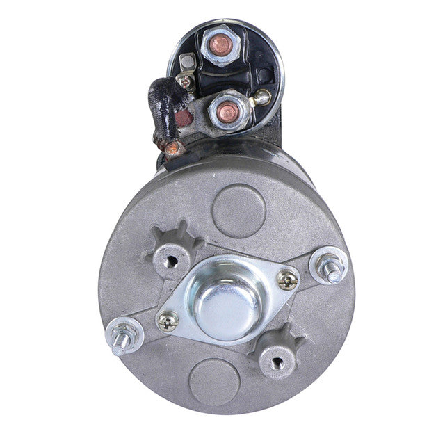 New Starter Motor for Deutz Marine BF4L F2L F3L F4L Engine 1177441 1178670 12V