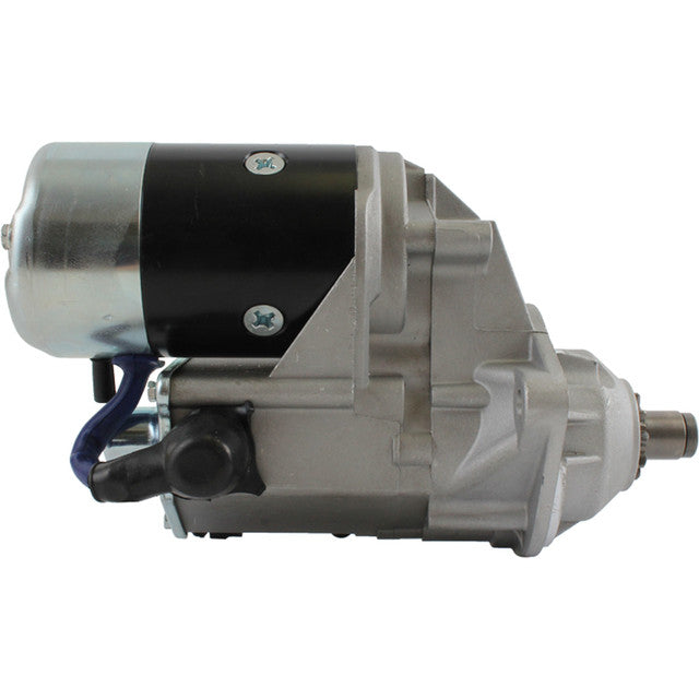 Starter Motor For Cummins Engines/Komatsu Wheel Loaders