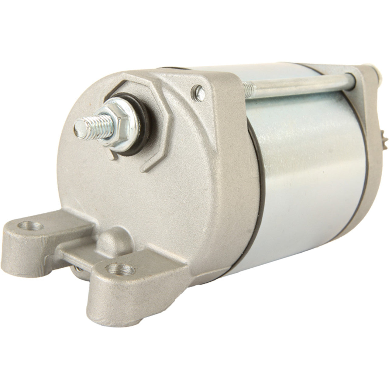 Starter Motor for Kawasaki KFX450R KSF450 ATV 2008-2013 12V 9T PMDD New