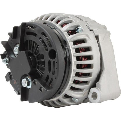 Alternator for John Deere 8000 12V - Replaces 124615029