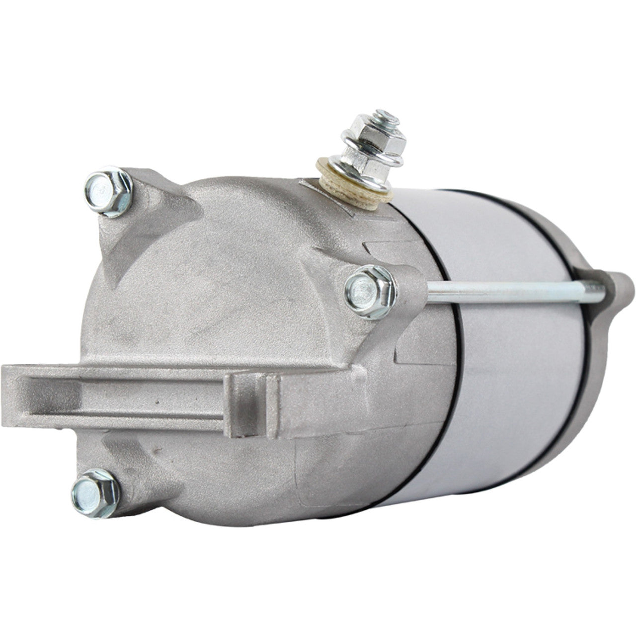 Honda 700 750 VF750C Magna VFR700F VFR750F New Starter Motor 1986-2003