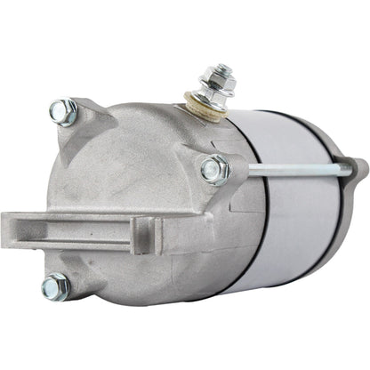 Honda 700 750 VF750C Magna VFR700F VFR750F New Starter Motor 1986-2003