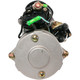 Starter Motor John Deere 135C RTS Excavator 24V 11T PMGR SDR0389