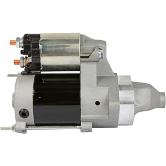 Starter motor for Ski-Doo Alpine, Escapade, Grand Touring, Safari snowmobiles