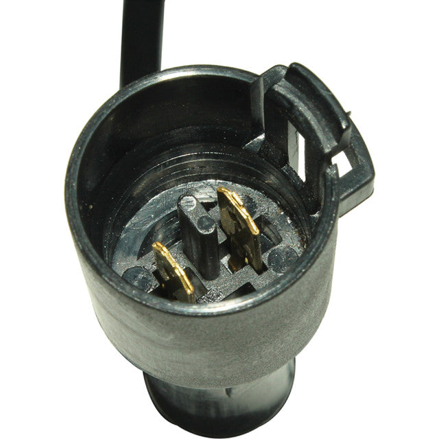 Radiator Fan Motor for Kawasaki Teryx 750 KRF750 2010-2013 RFM0017 434-58005