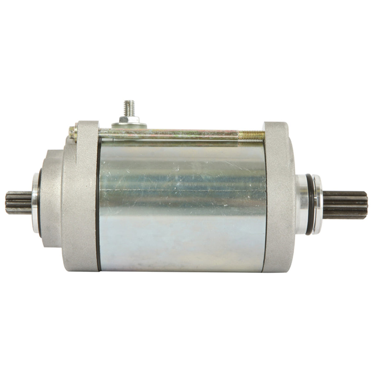 Starter motor for BMW K1200LT motorcycles 1997-2009, 12V
