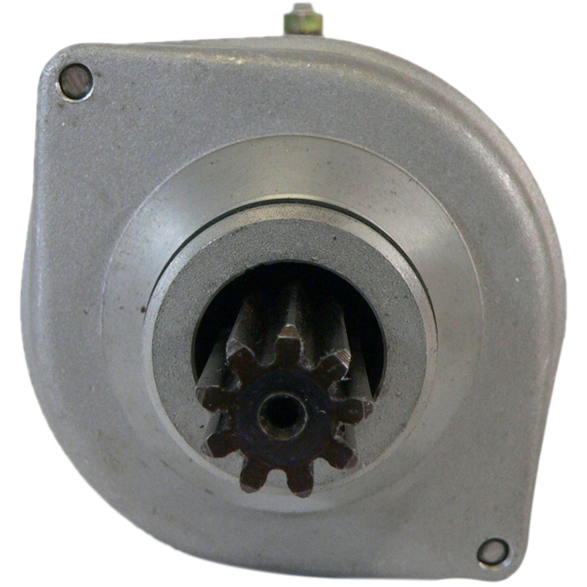 Starter motor for Aprilia RSV 1000, Tuono, Can-Am Spyder 990, Rotax V990