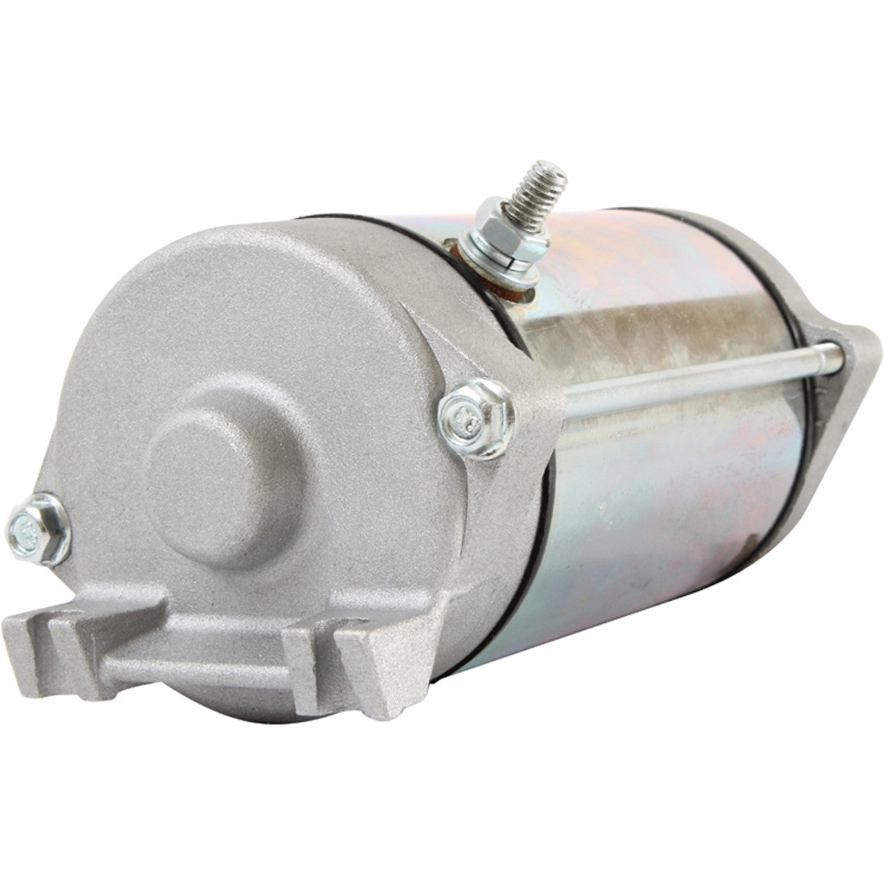 Starter for Kawasaki Vulcan VN750 VN800 VN900 1985-2023 21163-1263 12V 9T