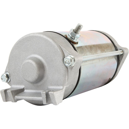 Starter for Kawasaki Vulcan VN750 VN800 VN900 1985-2023 21163-1263 12V 9T