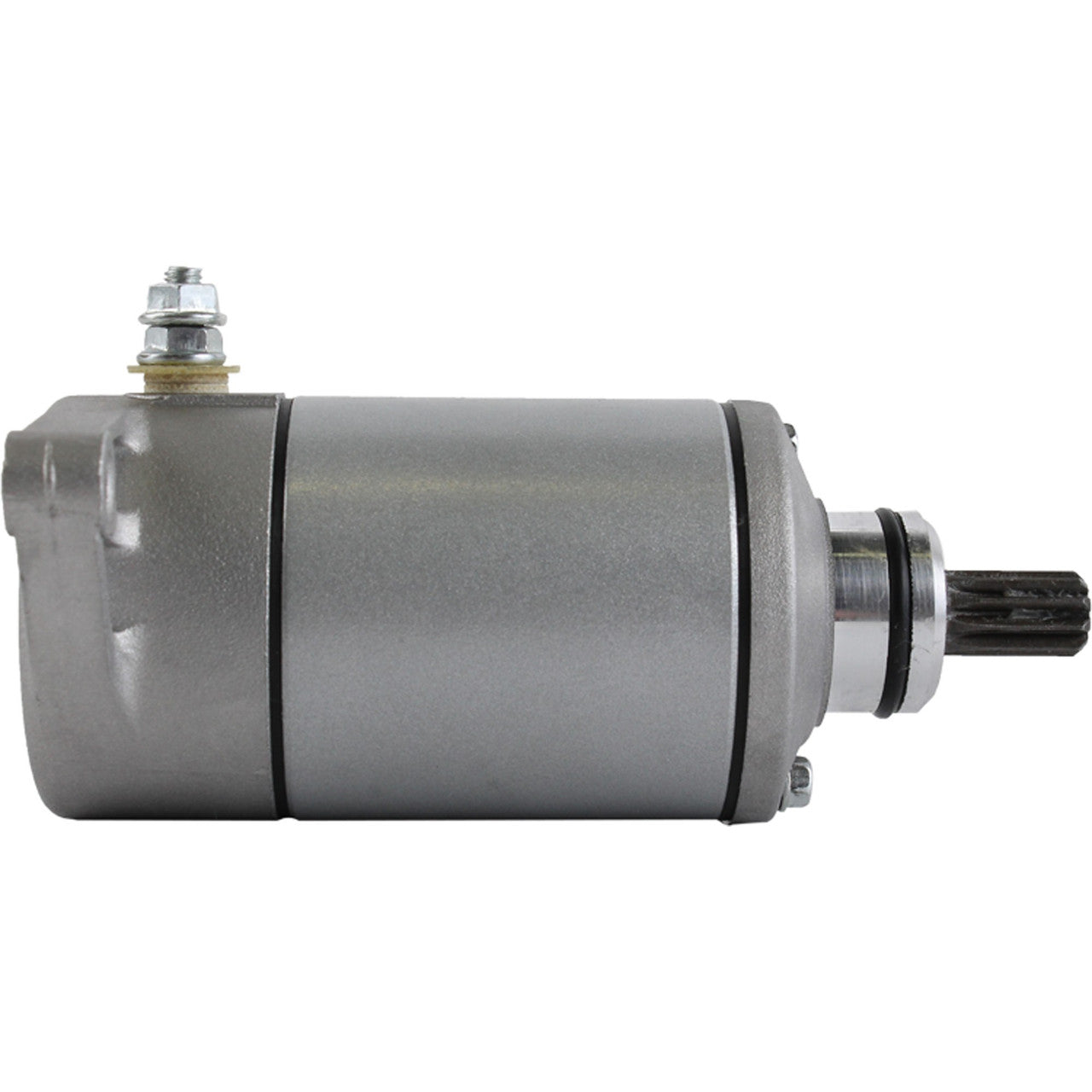 New Starter Suzuki LTF250 LTF300 King Quad Arctic Cat 250 300 31100-19B00 18807