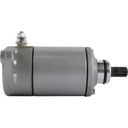 New Starter Suzuki LTF250 LTF300 King Quad Arctic Cat 250 300 31100-19B00 18807