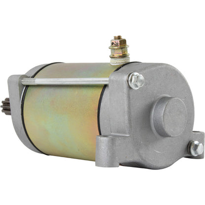Starter Motor for Chinese ATV Quad 50cc 90cc 110cc 125cc TaoTao Sunl 12V 12T
