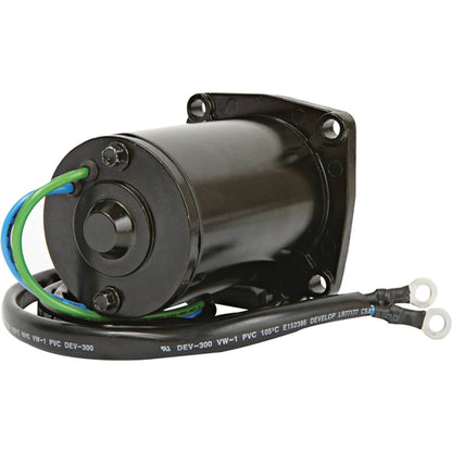 New Tilt Trim Motor Suzuki DF40 DF50 40 50 HP 1999 2000 38100-87J00 10852