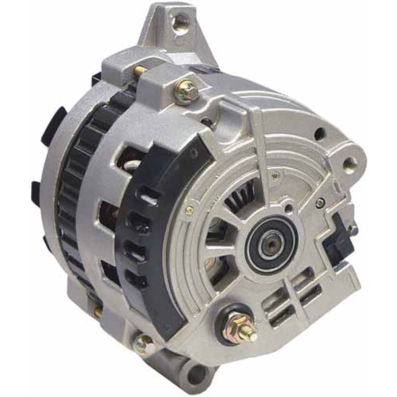 Alternator for Tug Airport - Replaces 10463529