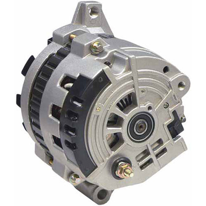 Alternator for Tug Airport - Replaces 10463529