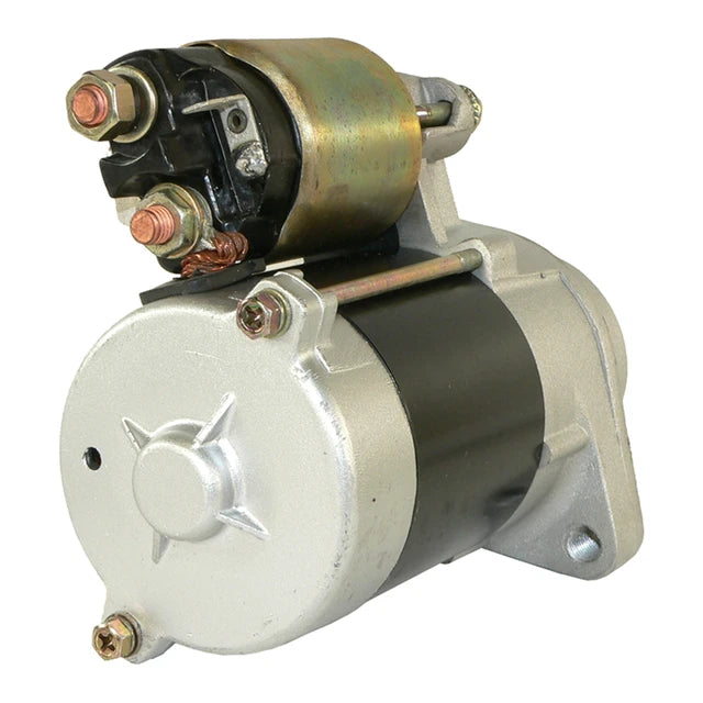 Starter Motor for Honda GXV530 GXV520 GCV530 V-Twin 31200-Z0A-003 31200-Z0A-013