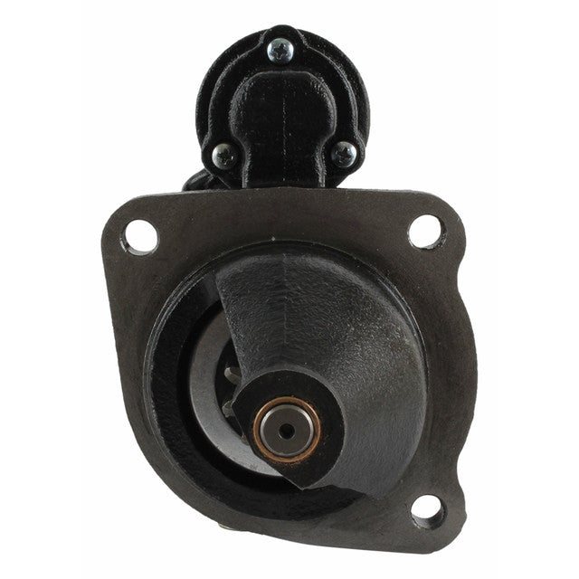 Starter Motor For Terex Perkins Engines