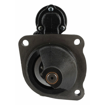 Starter Motor For Terex Perkins Engines