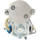 New Starter Hyster Yale Forklift 4.3L GM V6 Lift Truck S18198 410-52031