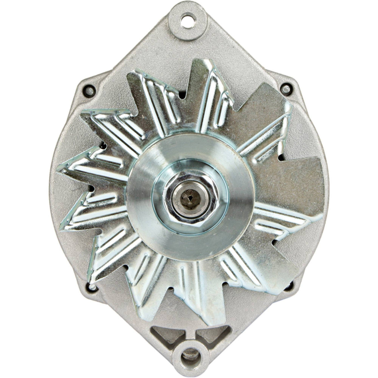 Alternator - Universal Delco 10SI Series 12V 63A IR/EF