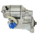 New Starter Motor for Caterpillar Daewoo Holland Teledyne Lift Truck 410-52137