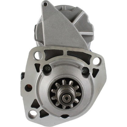 Starter John Deere 8130 8230 8245 8270 8295 8320 8330 8345 8370 Tractor New 12V