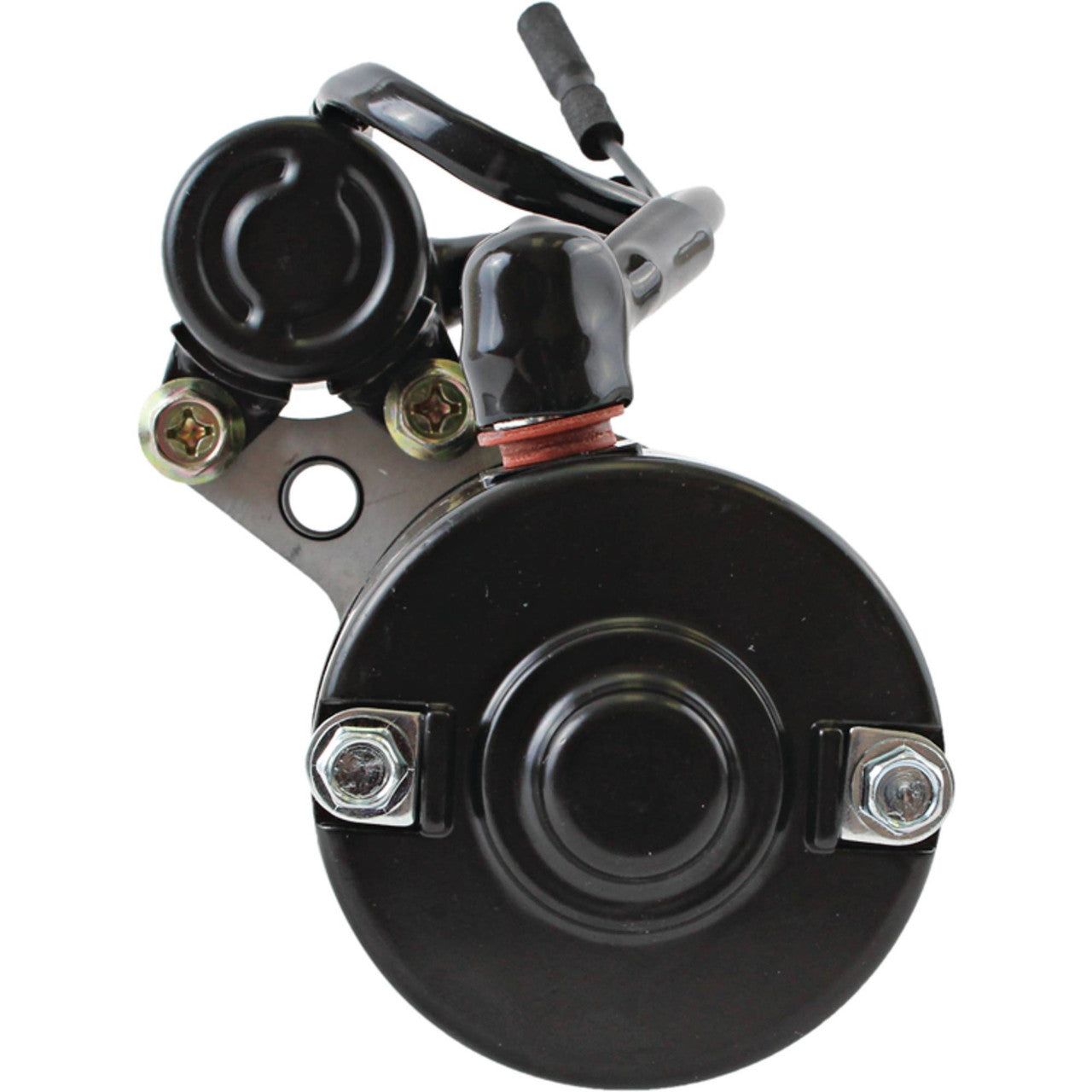 Starter Motor for Honda Marine 8HP & 9.9HP Outboards 2001-2010