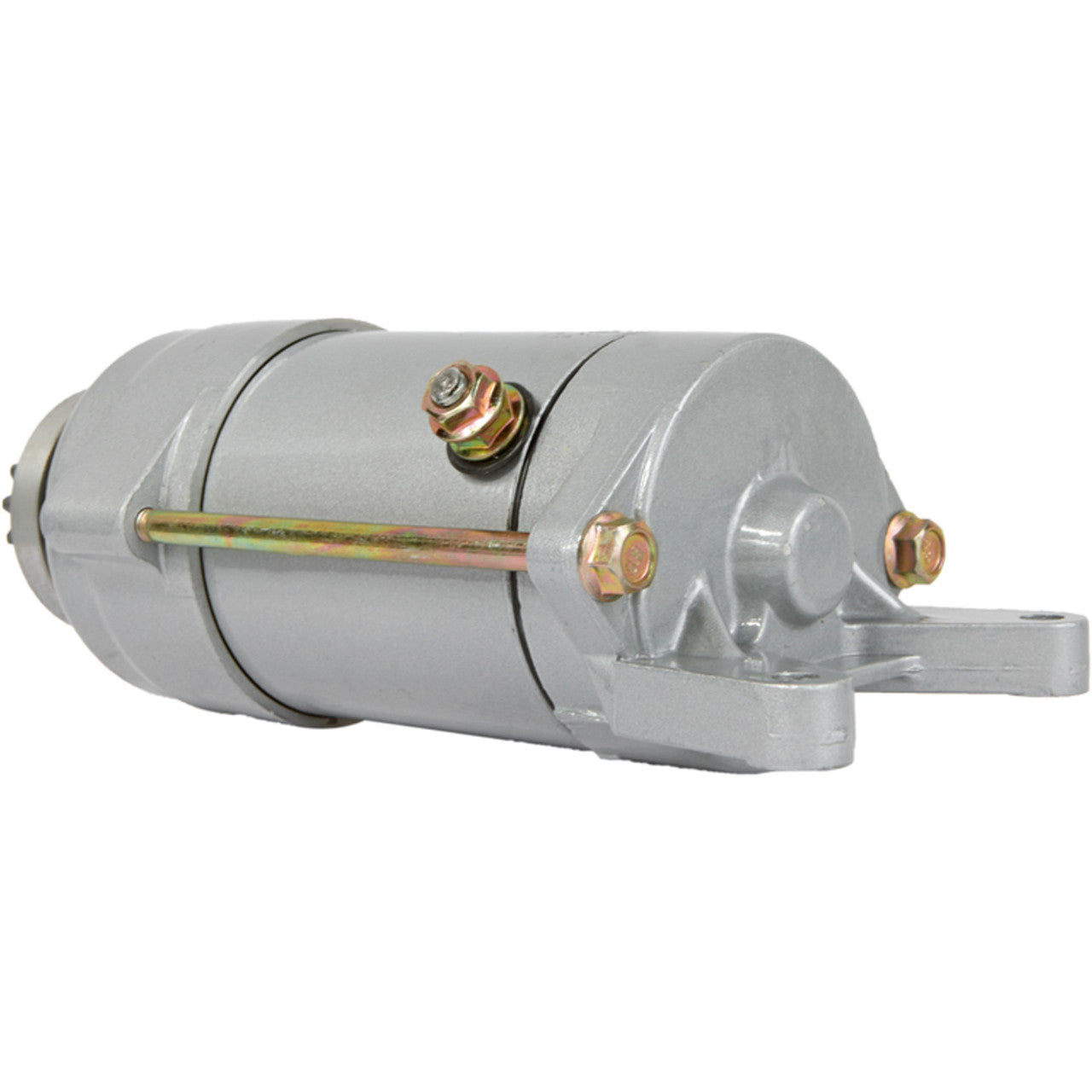 Starter Motor For Yamaha XV1100 / XVS1100 | 5EL-81890-00-00