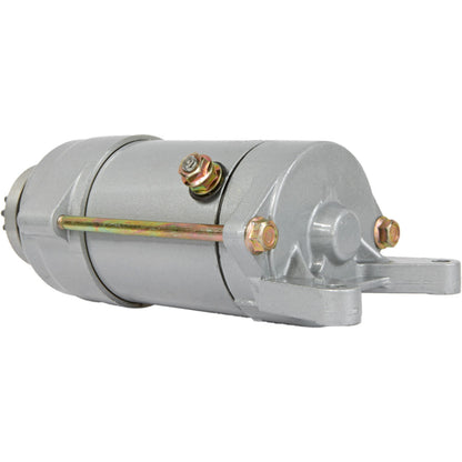 Starter Motor For Yamaha XV1100 / XVS1100 | 5EL-81890-00-00