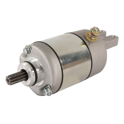 Starter Motor for KTM 400 620 625 640 660 LC4 Adventure Duke 58440001000 SM13-573
