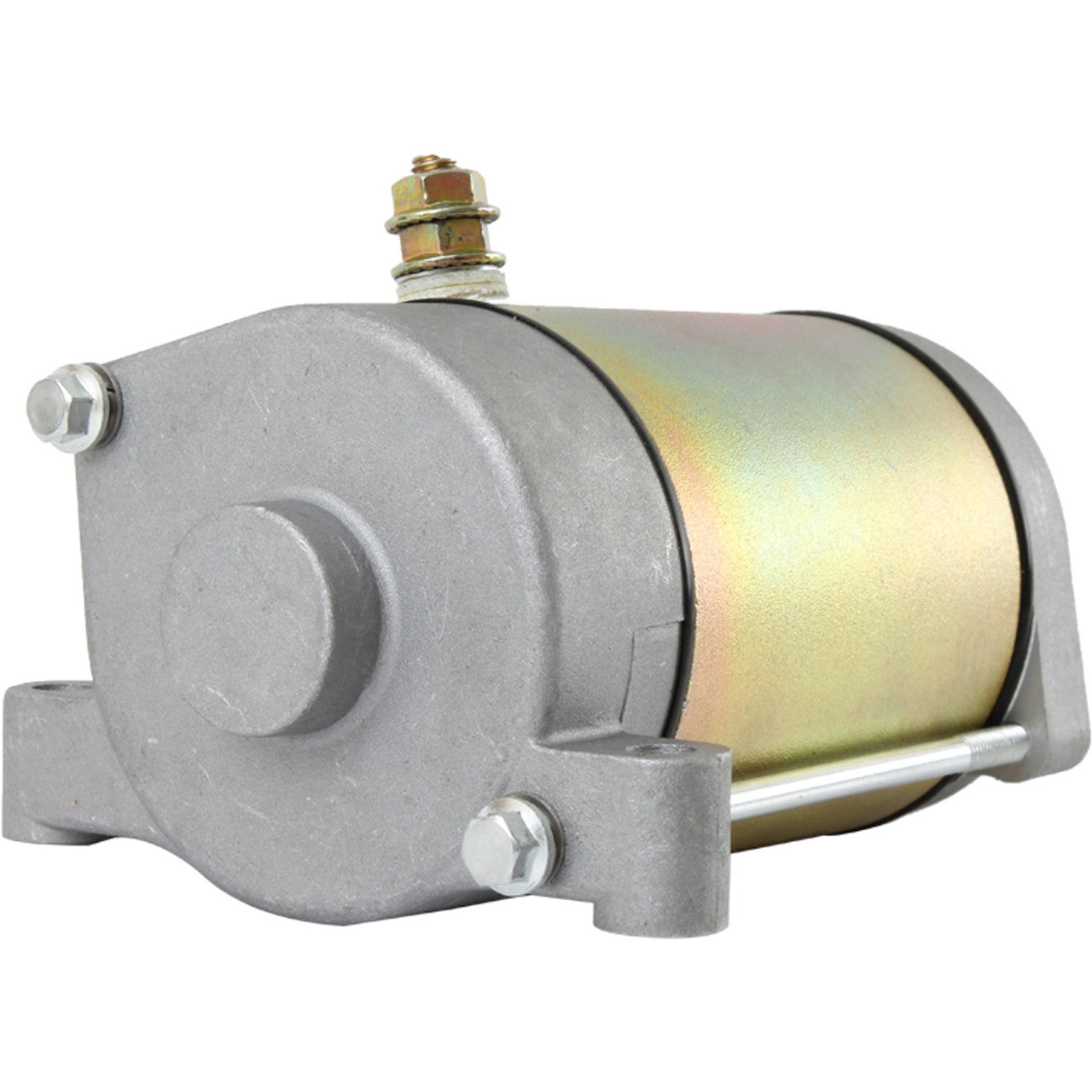 Starter Motor for Chinese ATV Quad 50cc 90cc 110cc 125cc TaoTao Sunl 12V 12T