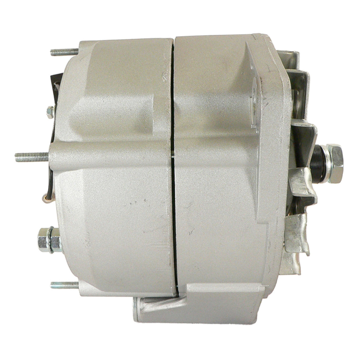 Alternator for DAF, MAN, Mercedes-Benz, Renault Truck & Bus 0071549902 ABO0423