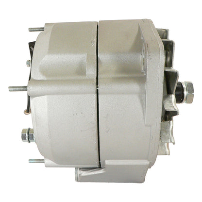 Alternator for DAF, MAN, Mercedes-Benz, Renault Truck & Bus 0071549902 ABO0423