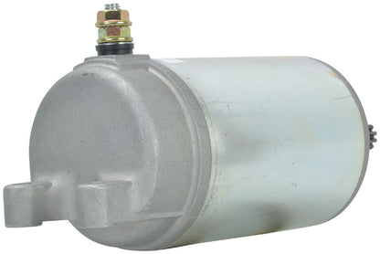 Starter Motor Triumph Daytona 955i 97-06 Speed Triple Sprint Tiger OEM 1310595