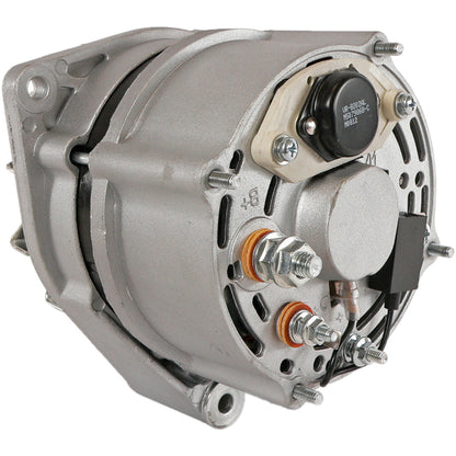 Marine Alternator for Volvo Penta 12V 70A MD2010 MD2020 MD2030 MD2040 873770