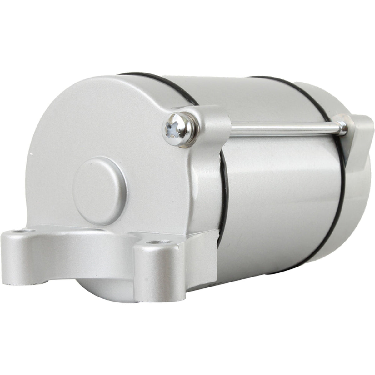 Starter motor for Honda CG125 motorcycle 1994-2003