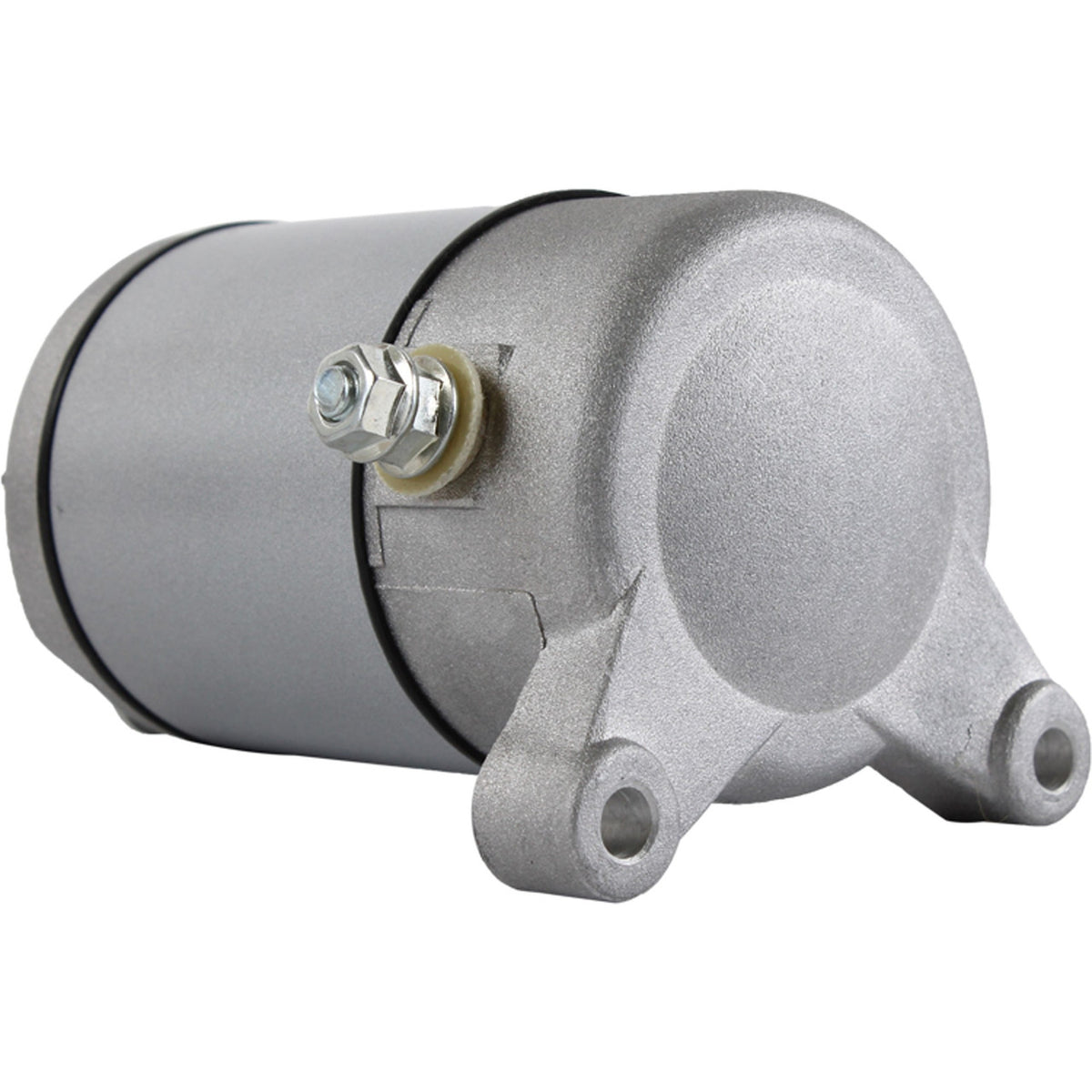 Starter motor for Polaris Sportsman Scrambler Magnum ATV