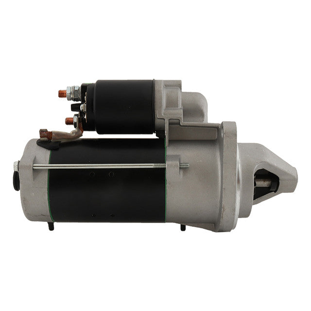 Starter Motor for New Holland Wheel Loader LW110 LW130 LW90 24V 11T 5.4kW