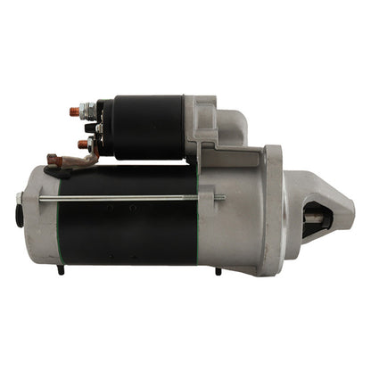 Starter Motor for New Holland Wheel Loader LW110 LW130 LW90 24V 11T 5.4kW