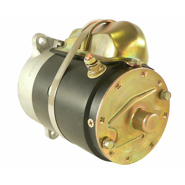 New Marine Starter for Ford Engines CCW Crusader Mercruiser 302 351 SFD0026 3134
