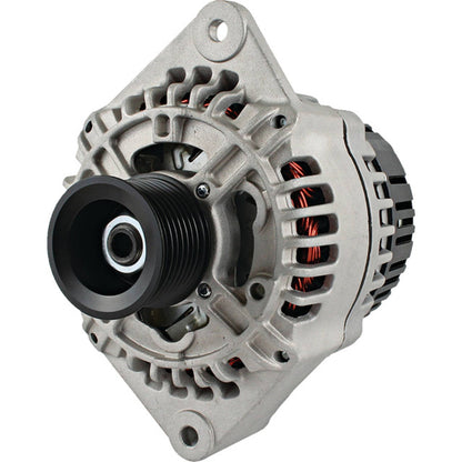 120A Alternator for Renault Claas Ares Tractors 12V 7700071558 400-29046 IA1161