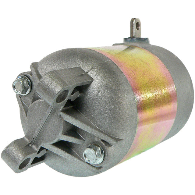 New 12V Starter Motor for 50cc-125cc Chinese ATV Quad Scooter TaoTao Kazuma Sunl