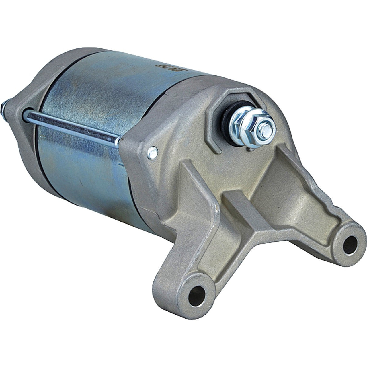 Starter Motor for Polaris 330 400 500 Sportsman Hawkeye 12-14 ATV UTV 3090326