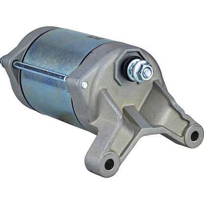 Starter Motor for Polaris 330 400 500 Sportsman Hawkeye 12-14 ATV UTV 3090326