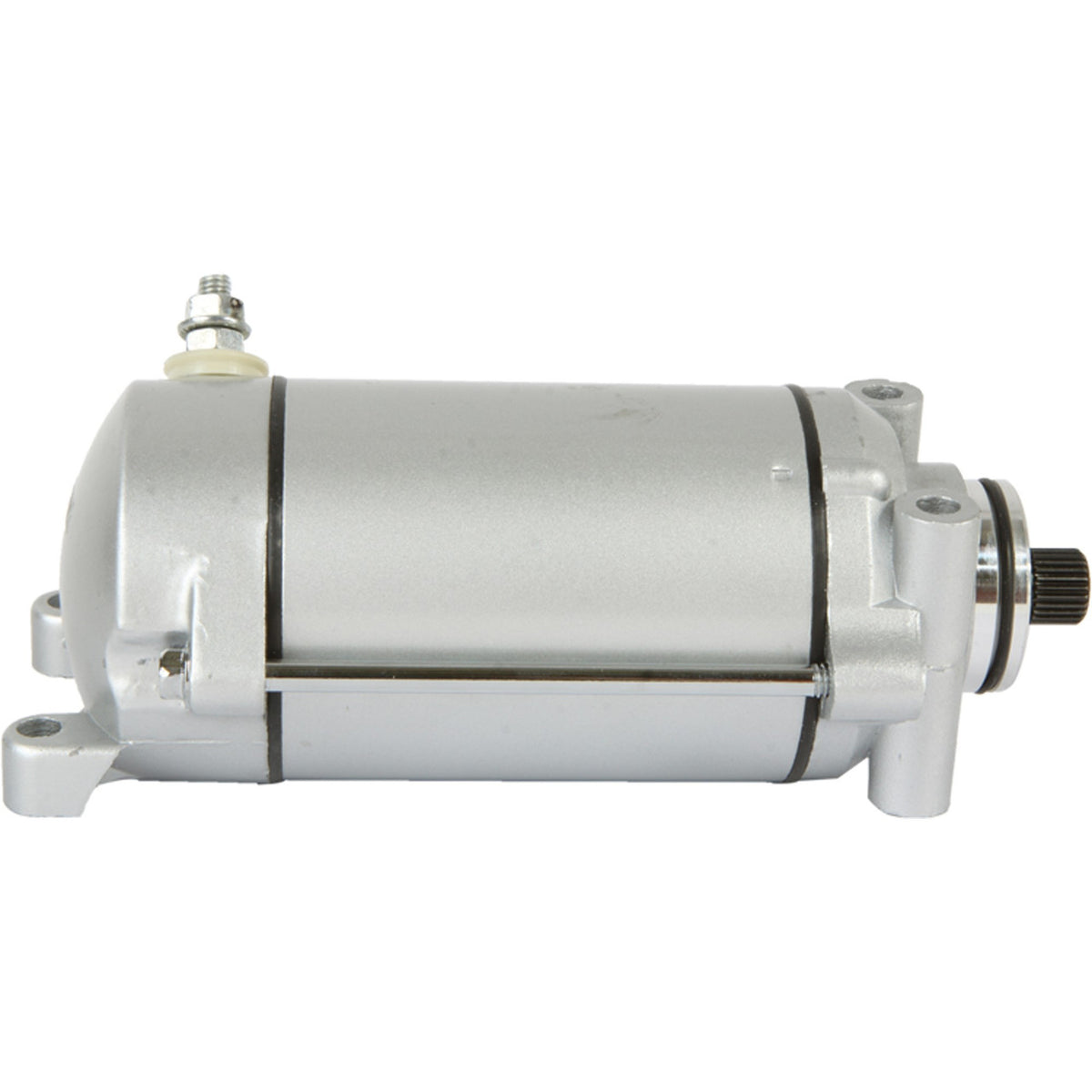 Starter motor for Honda 250 Rebel Nighthawk Twinstar 1981-2016 - SMU0080